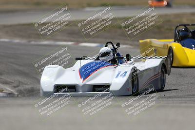 media/May-17-2025-VARA (Sat) [[ff3a2e4a11]]/Qualifying/Group 5/Off Ramp turn/